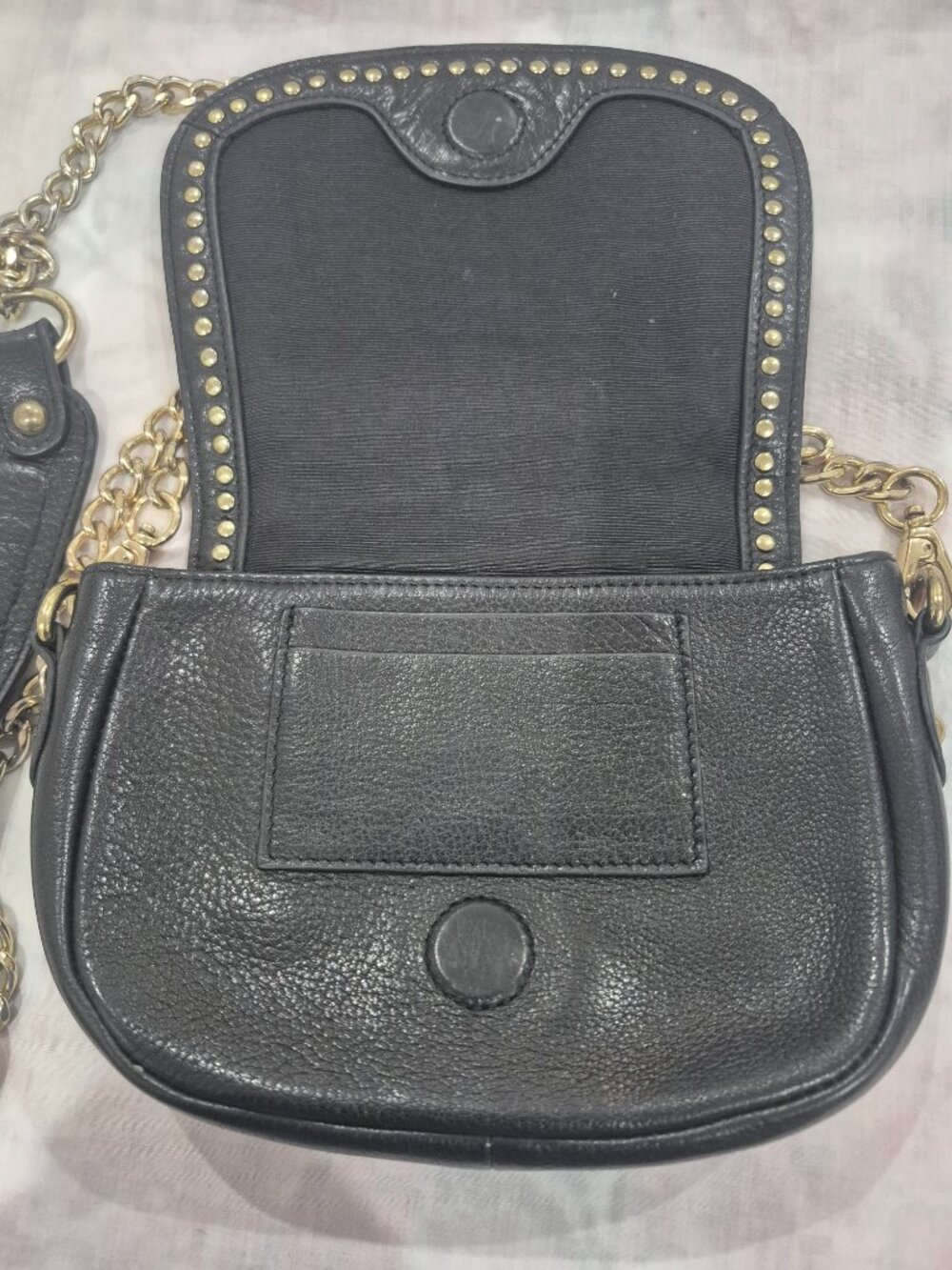 Cartera Guess - Picture 3 of 9